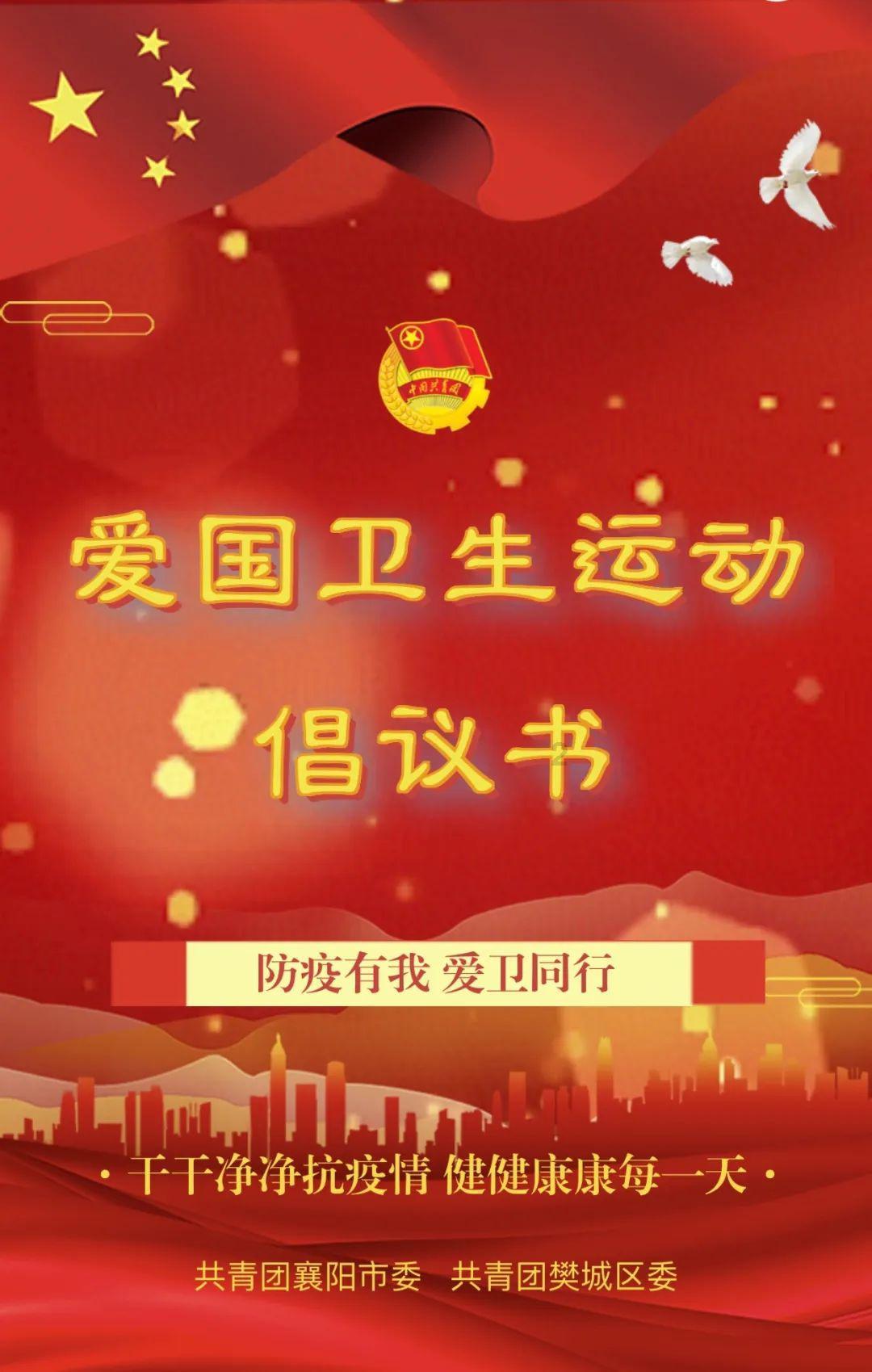 发现张颂文很和蔼,他对粉丝说了什么?,探索无限智慧!