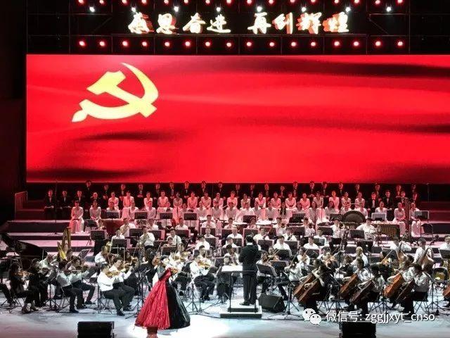 解决问题,尽在为什么工作了找对象那么难啊?