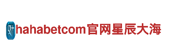 优酷体育app下载-研发技术